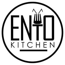 EntoKitchen