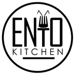 EntoKitchen